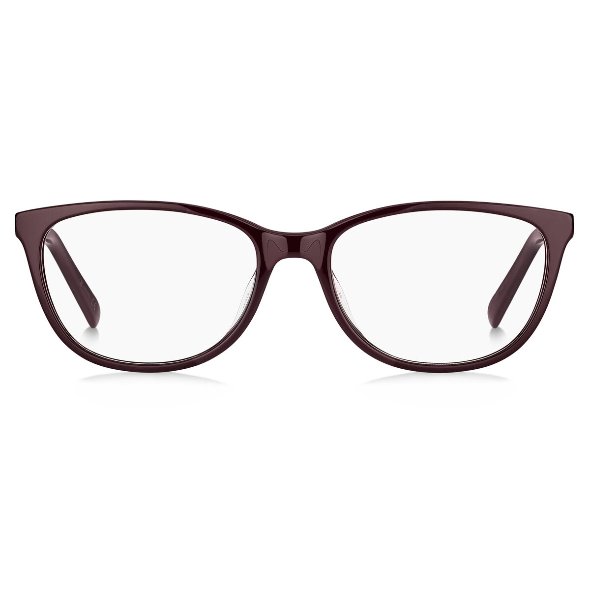 Ladies’ Spectacle frame Missoni MMI-0033-LHF Ø 53 mm