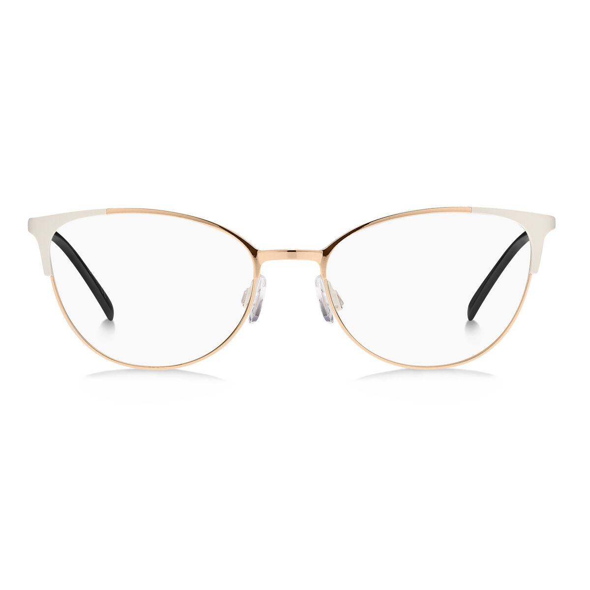 Ladies’ Spectacle frame Missoni MMI-0039-Y3R Ø 52 mm