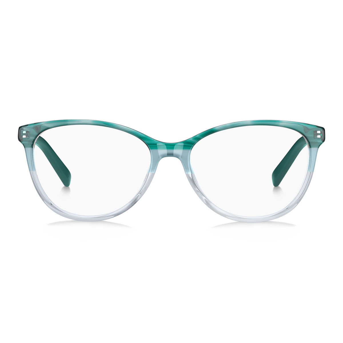 Ladies’ Spectacle frame Missoni MMI-0043-6AK Ø 53 mm