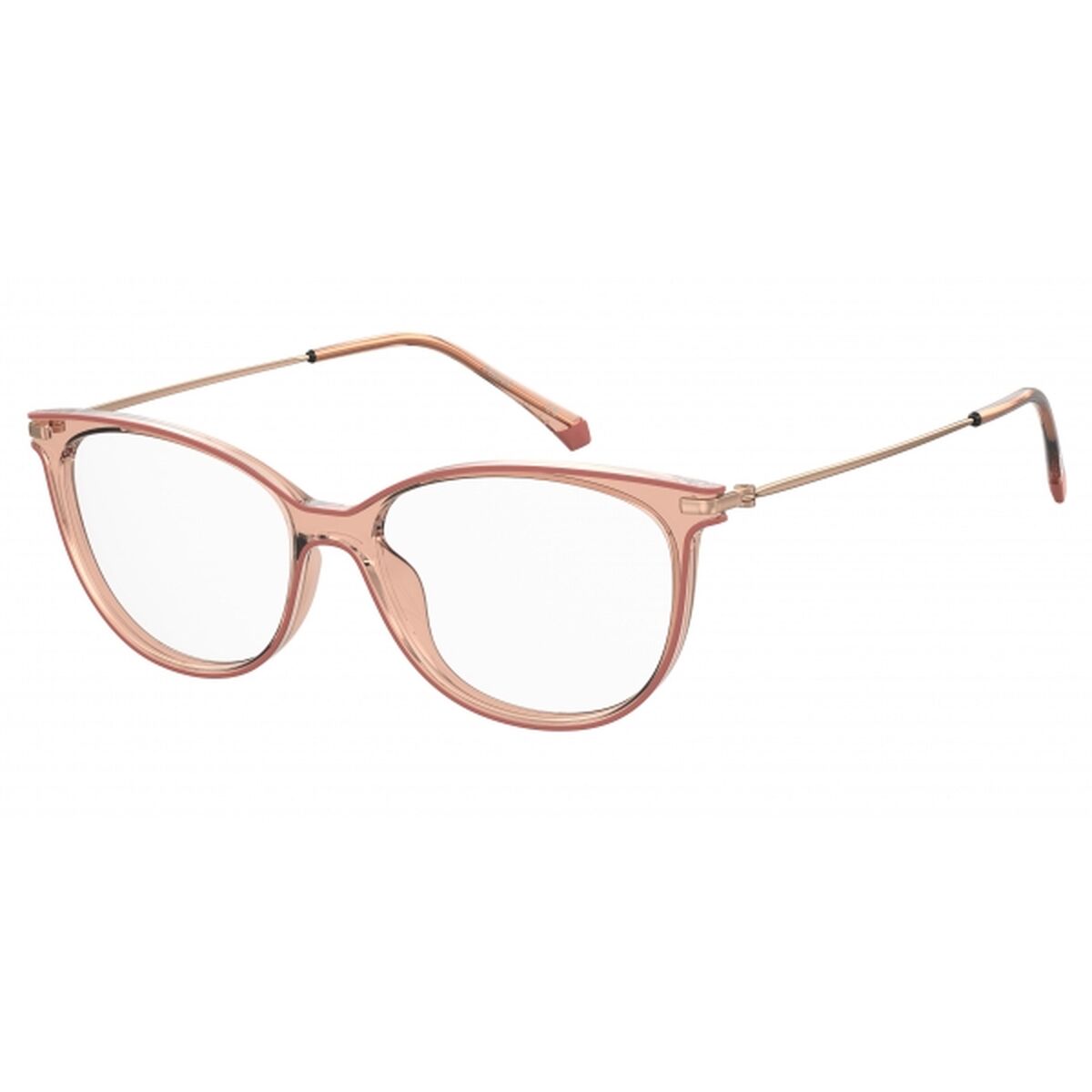 Ladies’ Spectacle frame Polaroid PLD-D415-733 Ø 52 mm