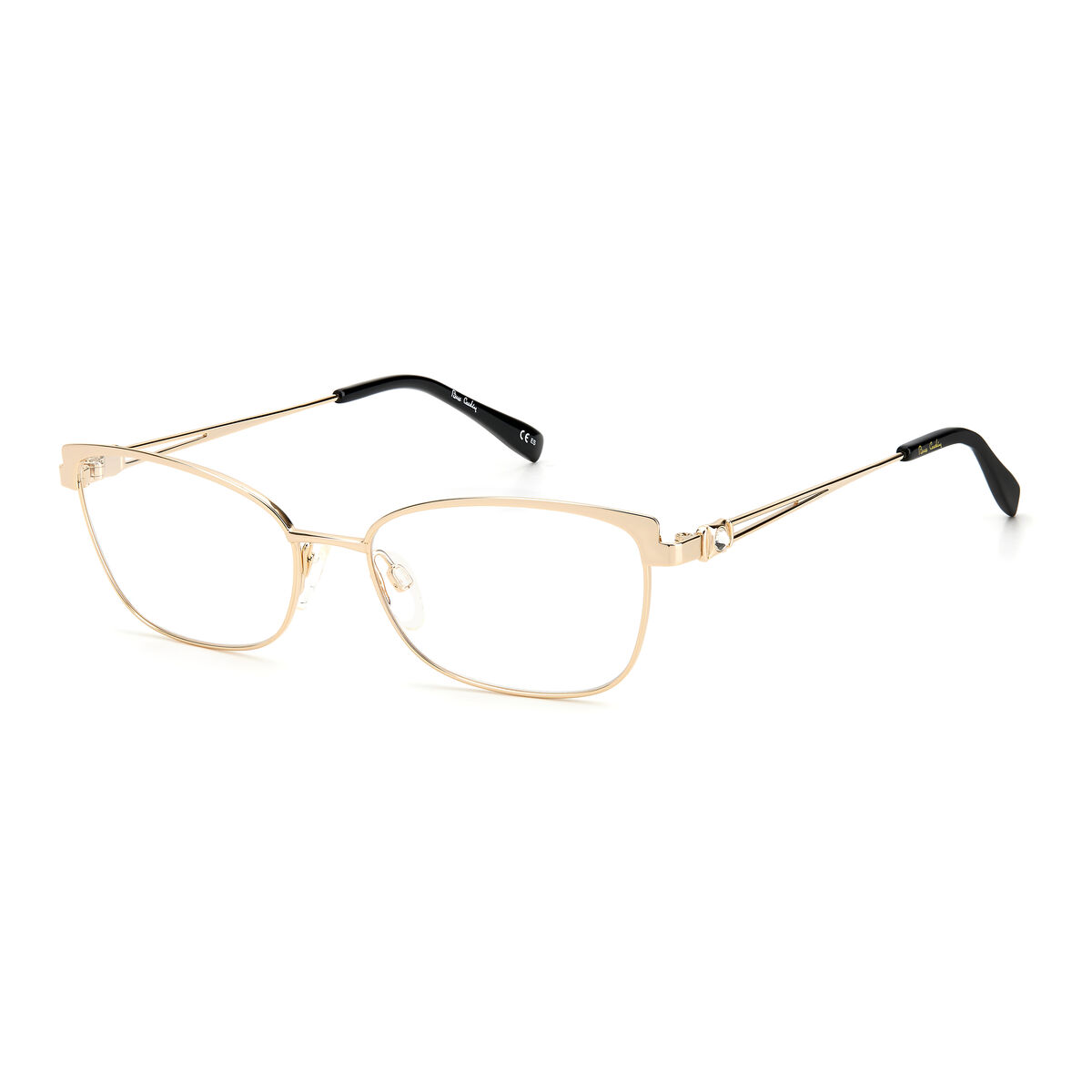 Ladies’ Spectacle frame Pierre Cardin P.C.-8861-RHL Ø 53 mm