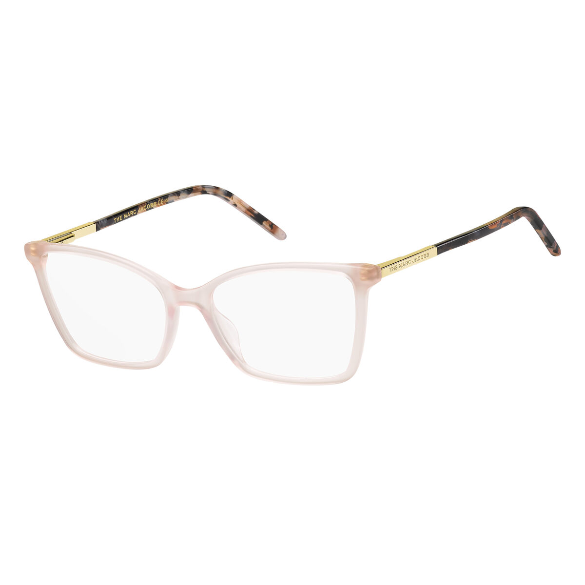 Ladies’ Spectacle frame Marc Jacobs MARC-544-FWM ø 54 mm