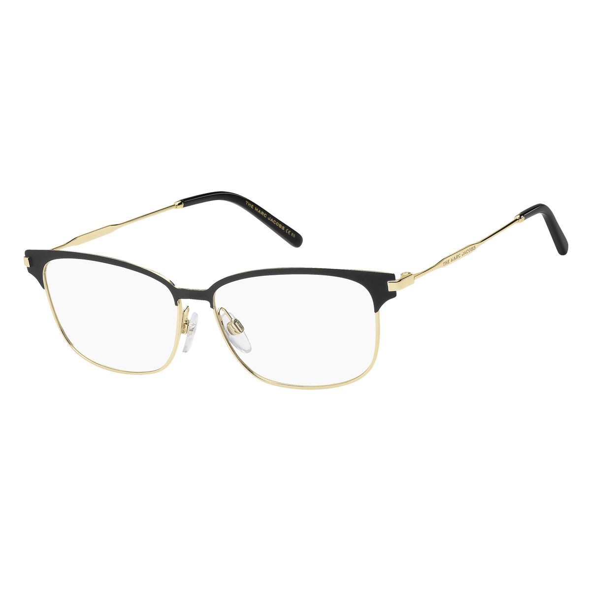 Ladies’ Spectacle frame Marc Jacobs MARC-535-2M2 ø 54 mm