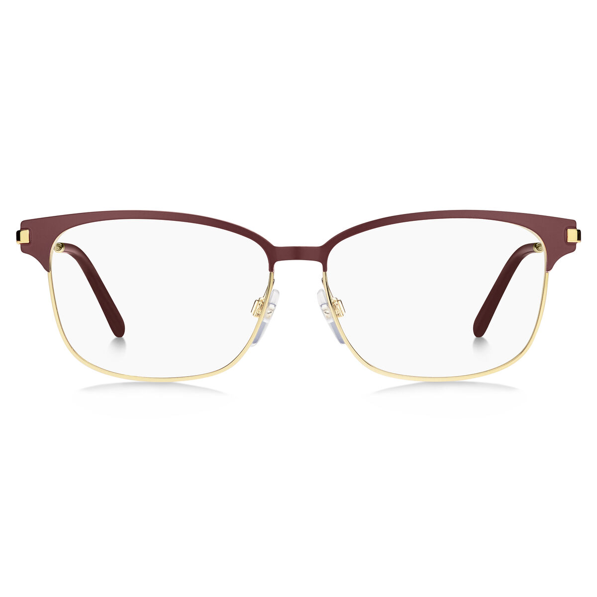 Ladies’ Spectacle frame Marc Jacobs MARC-535-LHF ø 54 mm