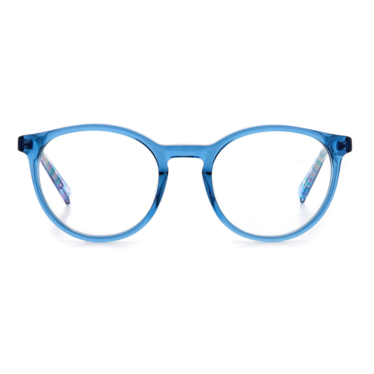 Ladies’ Spectacle frame Missoni MMI-0068-ZI9 Ø 48 mm