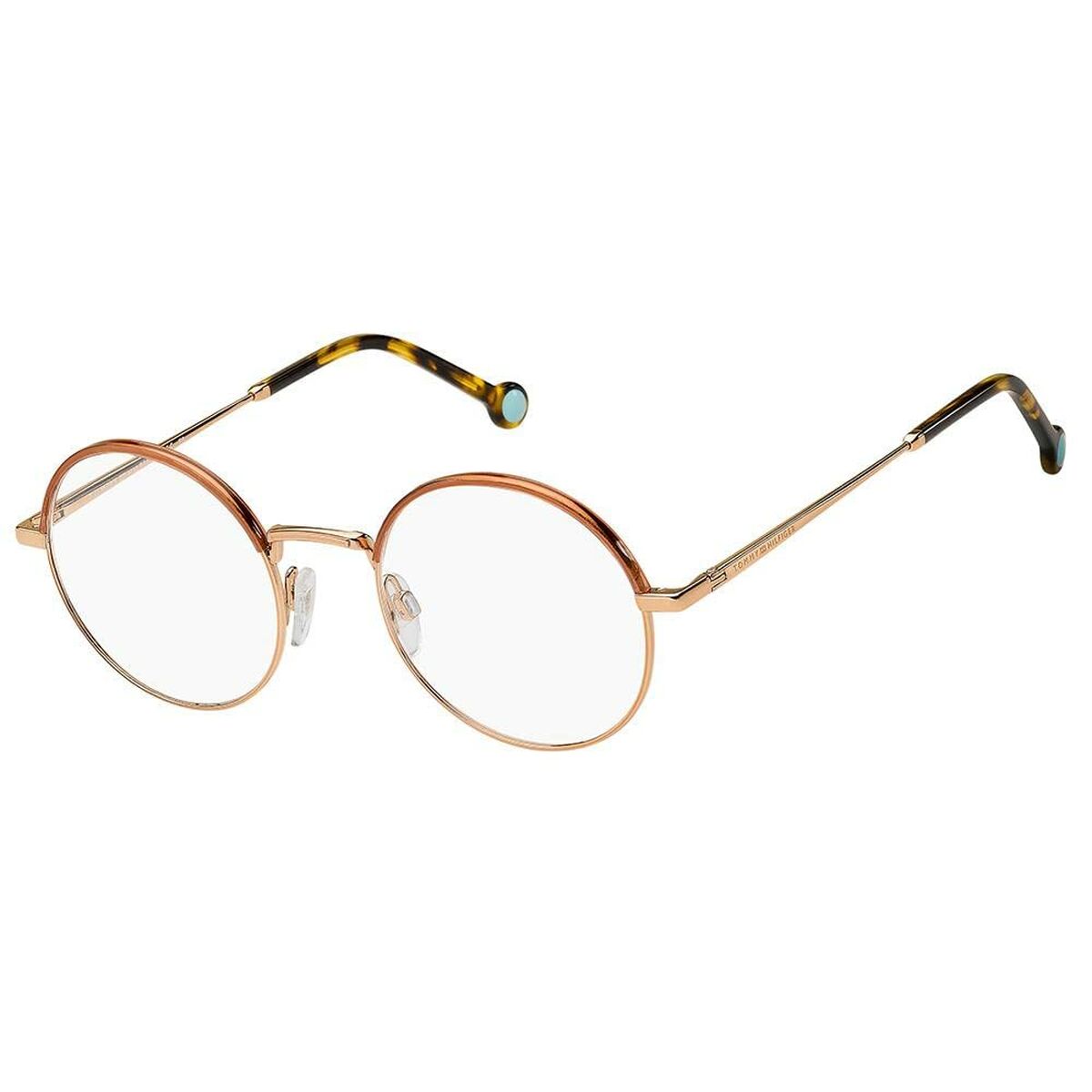 Ladies’ Spectacle frame Tommy Hilfiger TH-1838-DDB Ø 50 mm