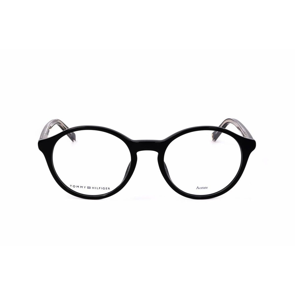 Ladies’ Spectacle frame Tommy Hilfiger Ø 50 mm