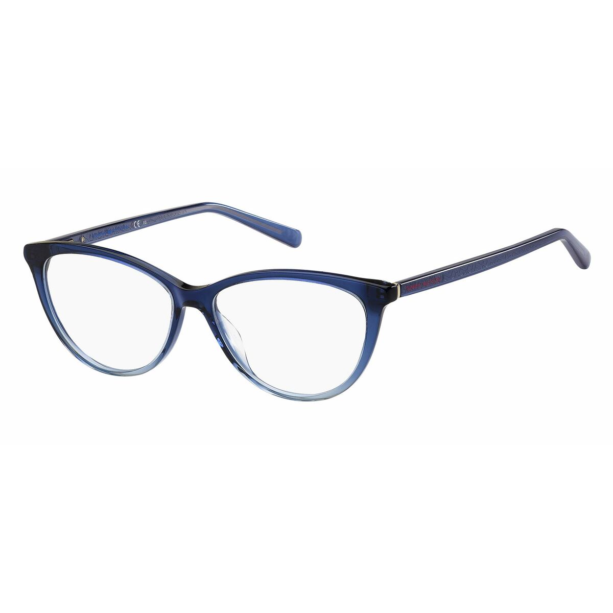 Ladies’ Spectacle frame Tommy Hilfiger TH-1826-PJP  ø 54 mm
