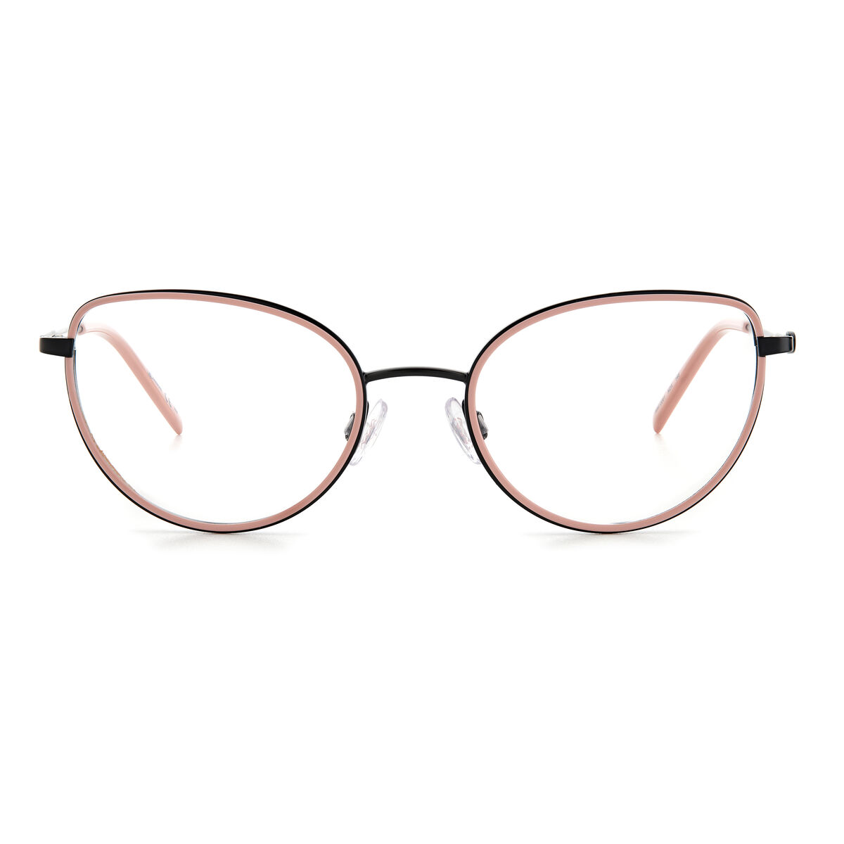 Ladies’ Spectacle frame Missoni MMI-0061-KDX Ø 51 mm