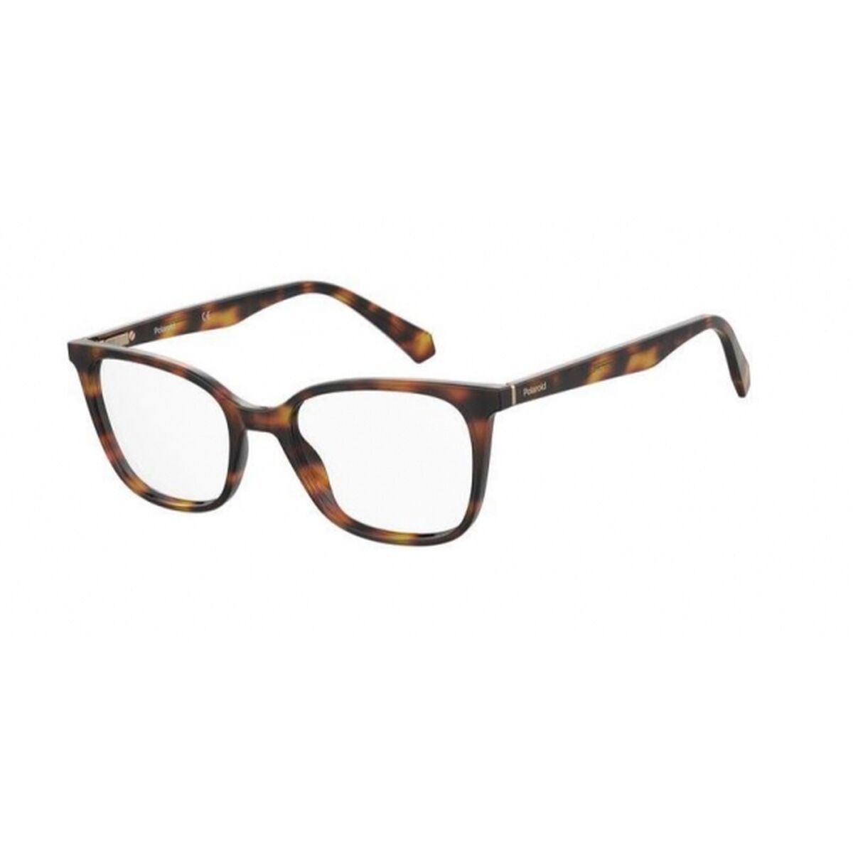 Ladies’ Spectacle frame Polaroid PLD-D423-086 Ø 51 mm
