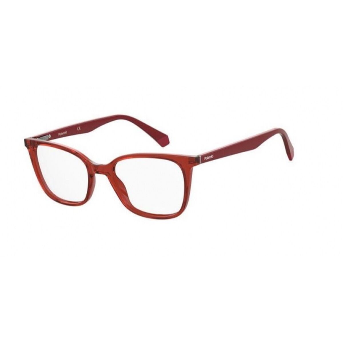 Ladies’ Spectacle frame Polaroid PLD-D423-C9A Ø 51 mm