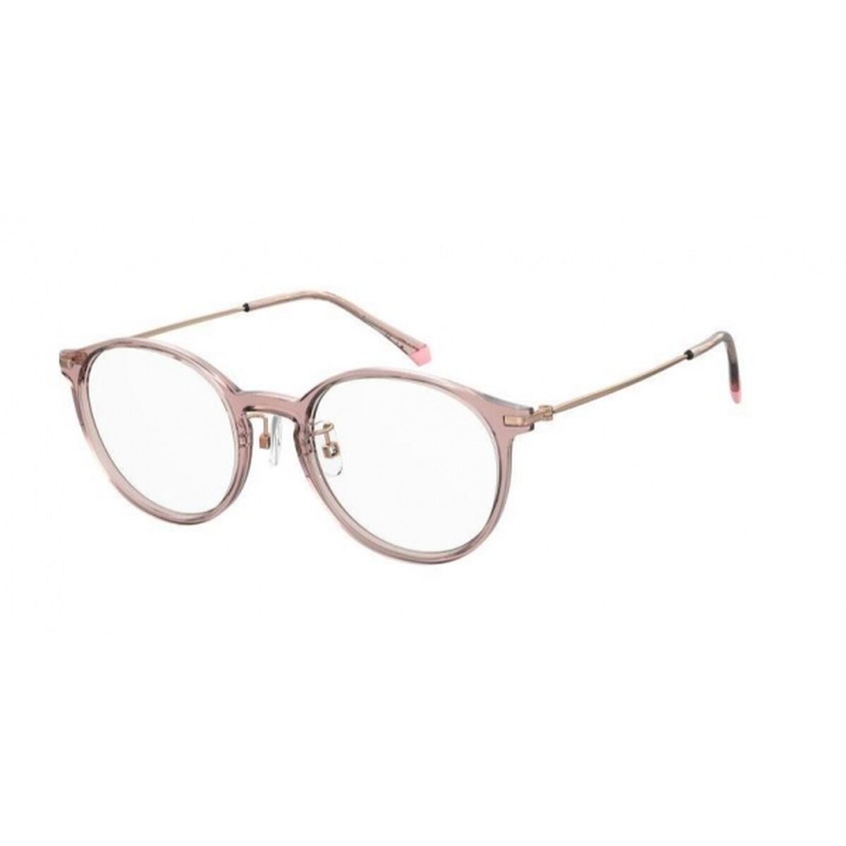 Ladies’ Spectacle frame Polaroid PLDD429G35J Ø 51 mm