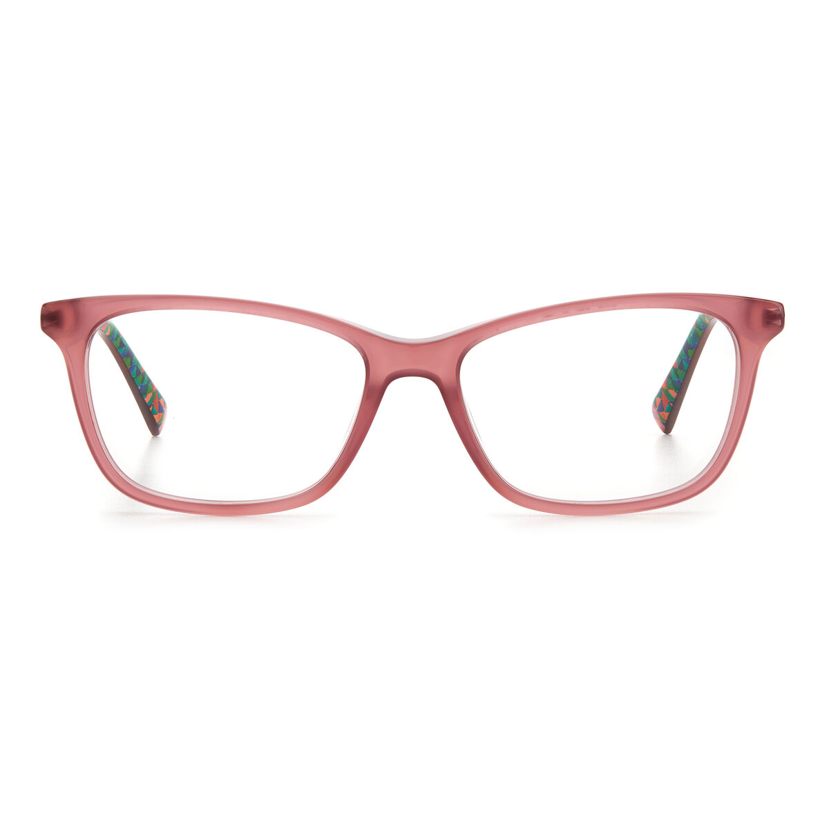 Ladies’ Spectacle frame Missoni MMI-0053-G3I Ø 51 mm
