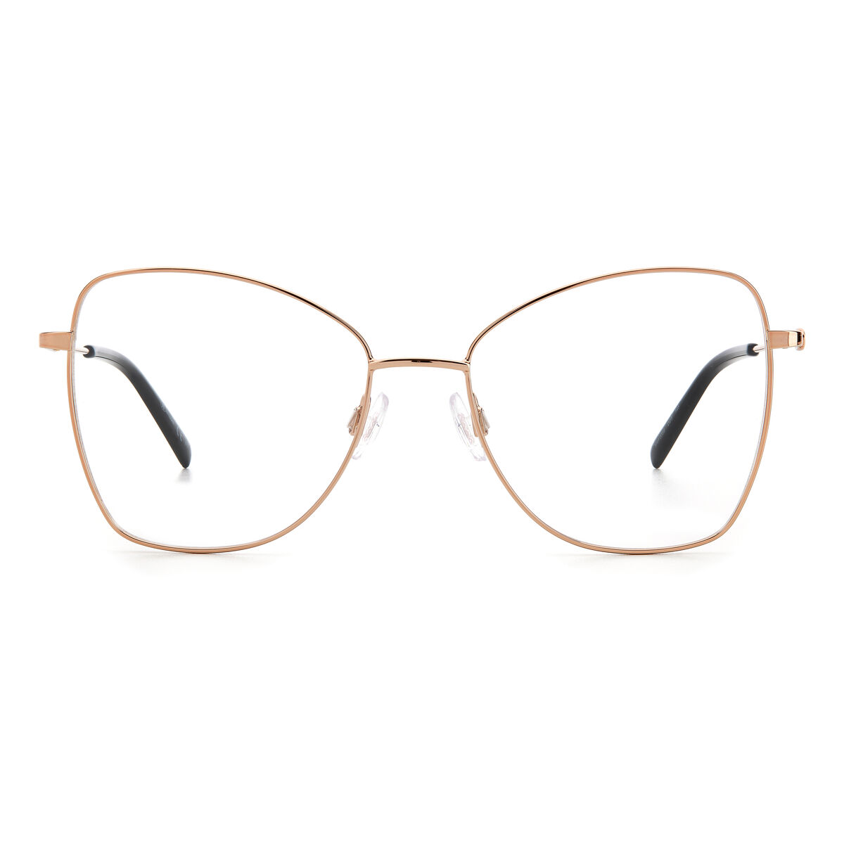 Ladies’ Spectacle frame Missoni MMI-0059-DDB Ø 53 mm