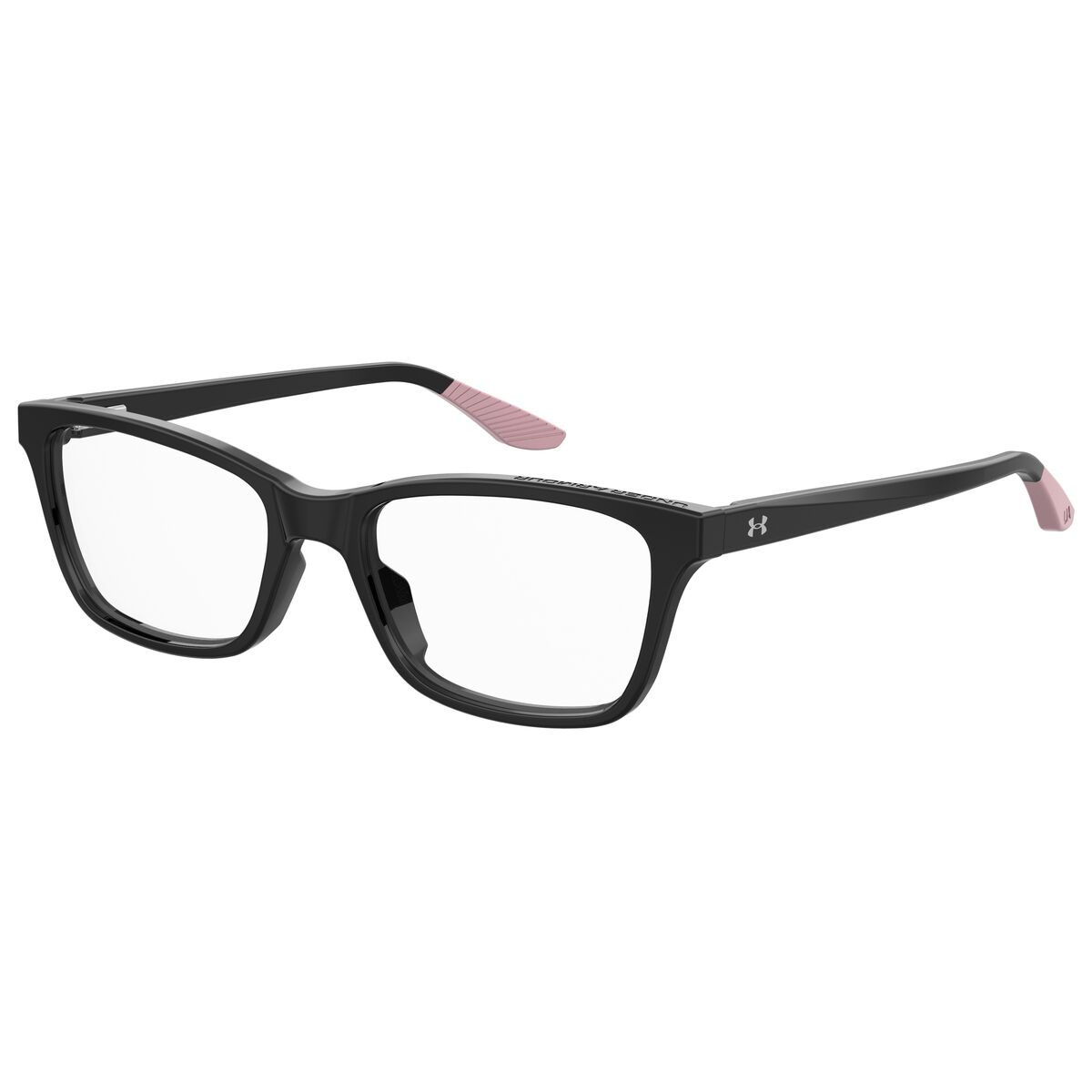 Ladies’ Spectacle frame Under Armour UA5012807F317 Ø 53 mm