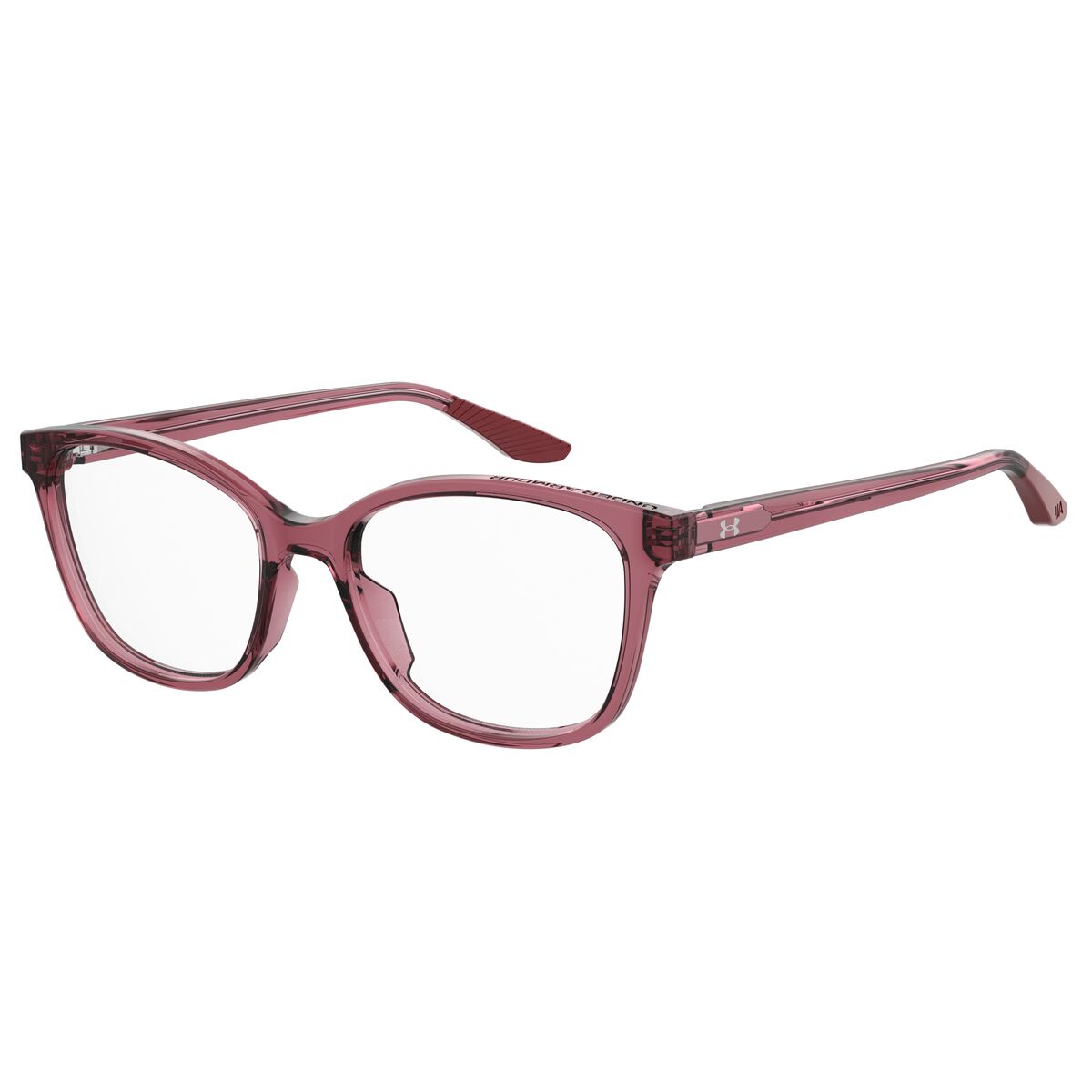 Ladies’ Spectacle frame Under Armour UA5013G3IF217 Ø 52 mm