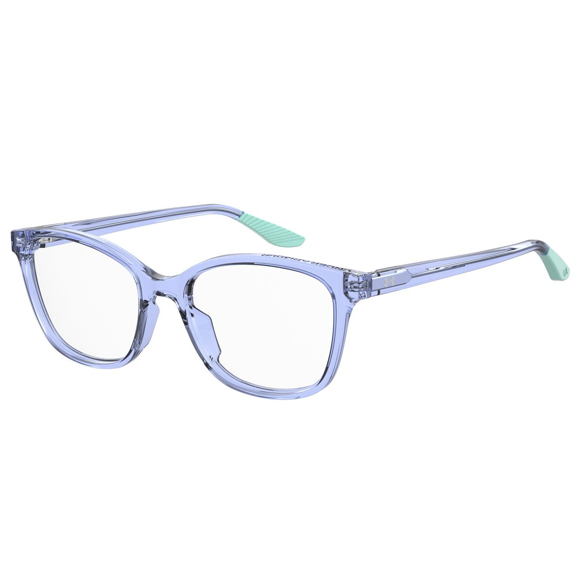 Ladies’ Spectacle frame Under Armour UA5013MVUF217 Ø 52 mm