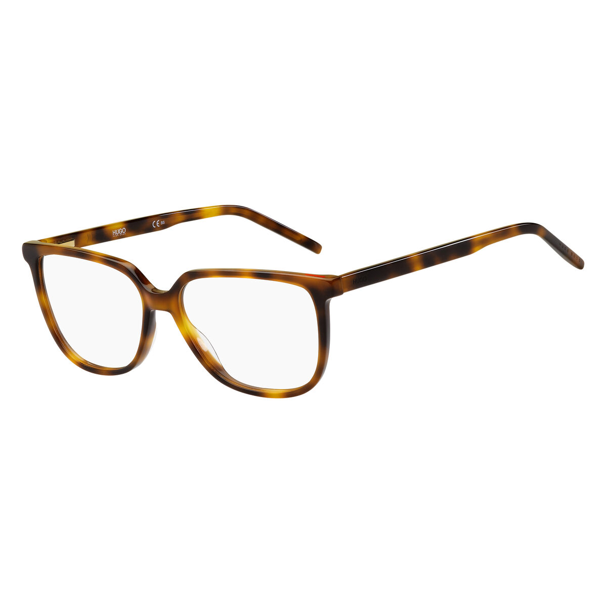 Ladies’ Spectacle frame Hugo Boss HG-1136-05L ø 54 mm