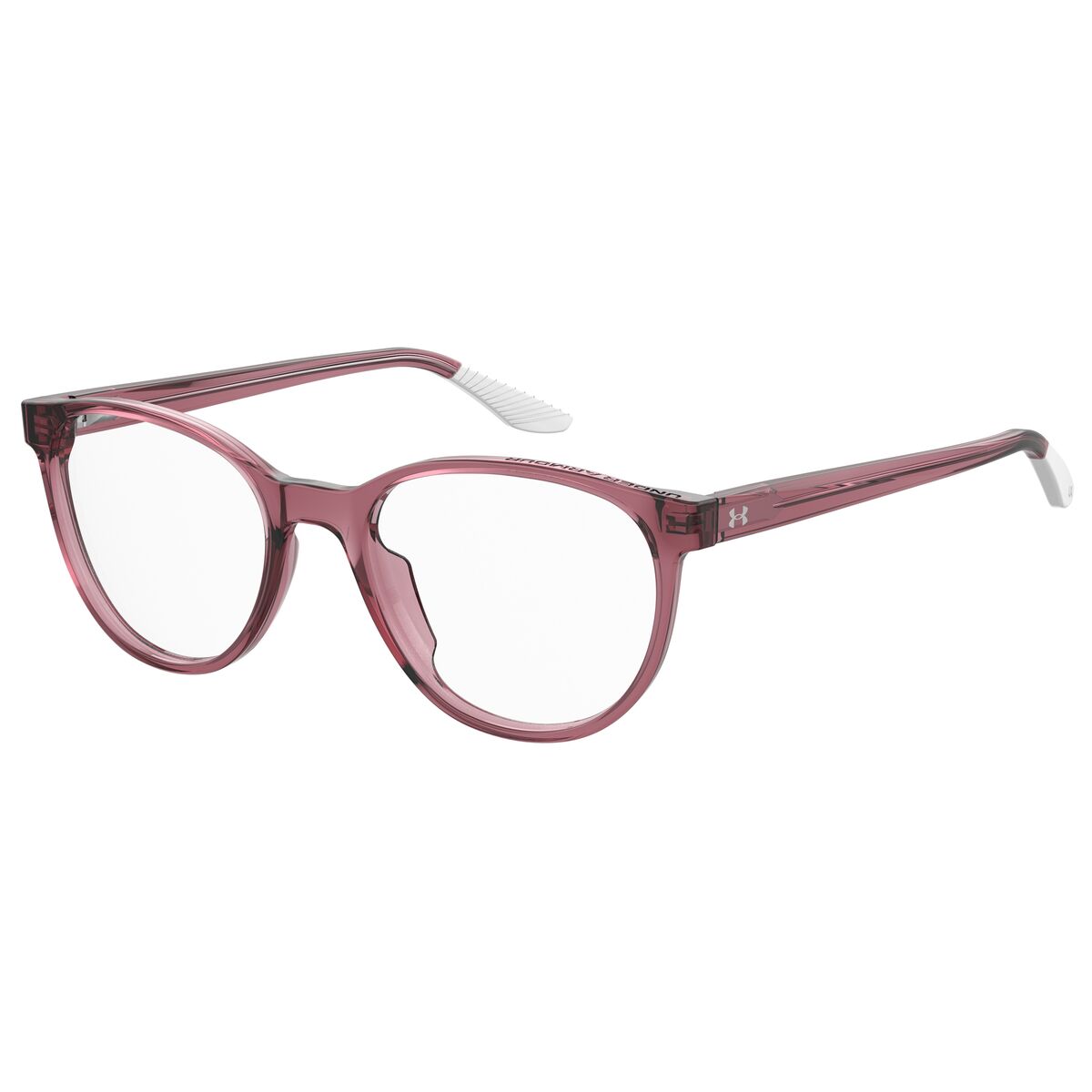 Ladies’ Spectacle frame Under Armour UA5020G3IF218 Ø 52 mm