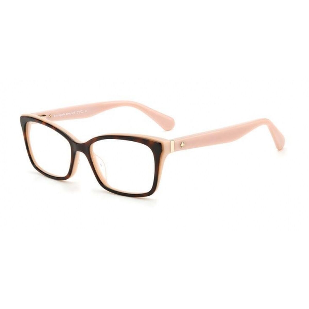 Ladies’ Spectacle frame Kate Spade JERI-OO4F416 ø 54 mm