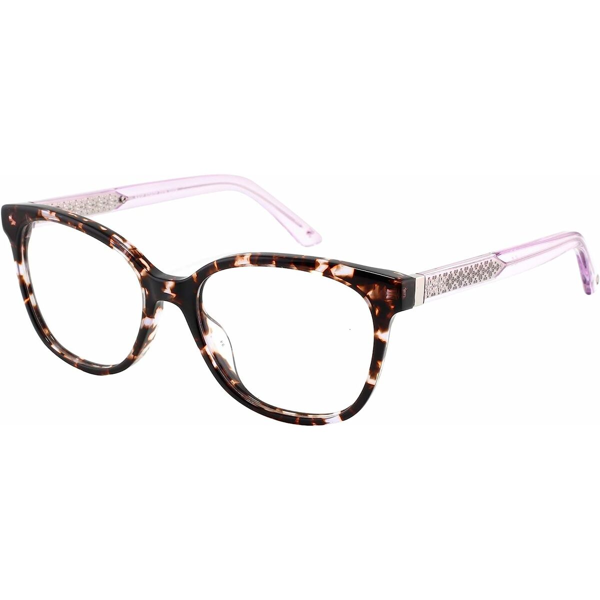 Ladies’ Spectacle frame Kate Spade PAYTONYJMF017 Ø 50 mm