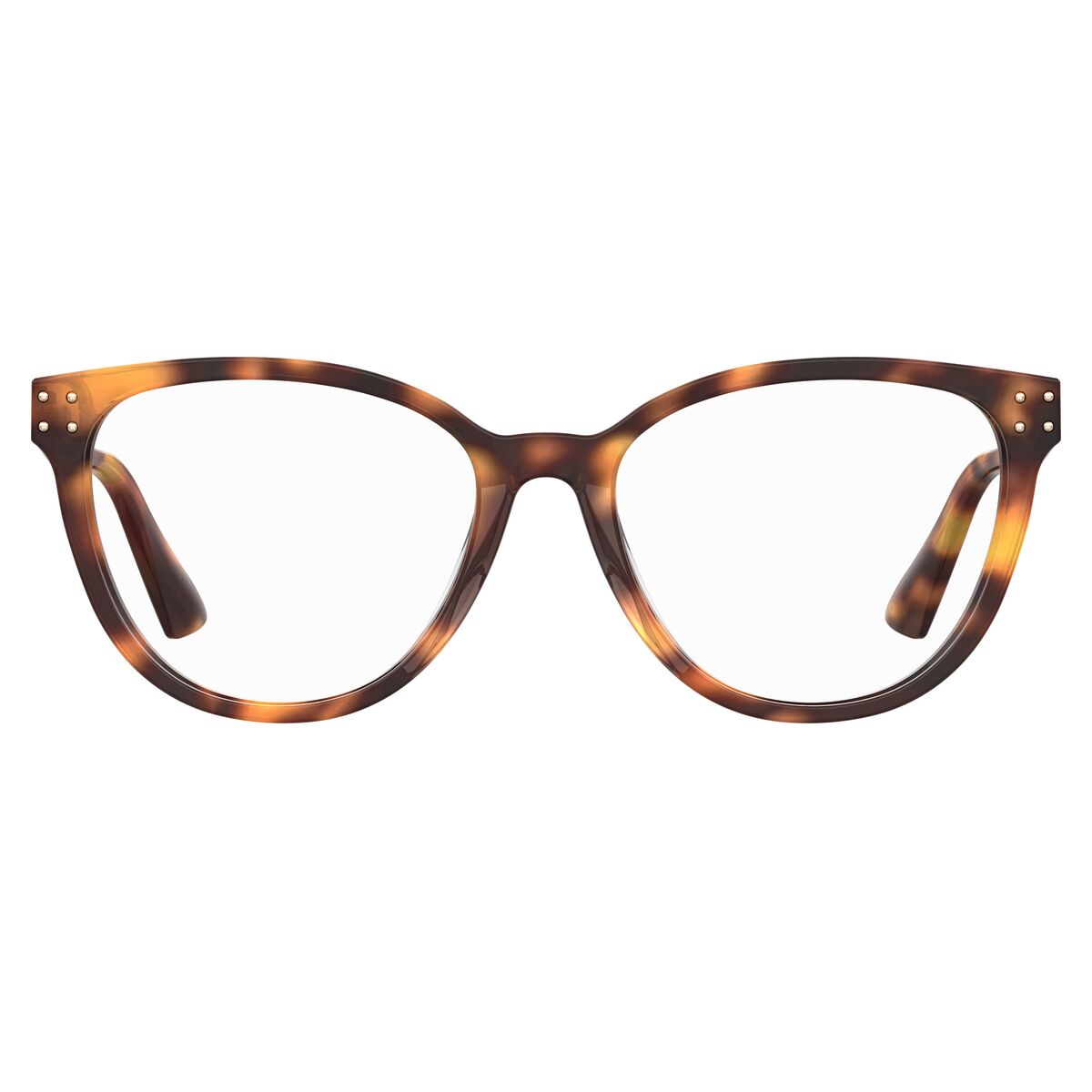 Ladies’ Spectacle frame Moschino MOS596-05L ø 54 mm