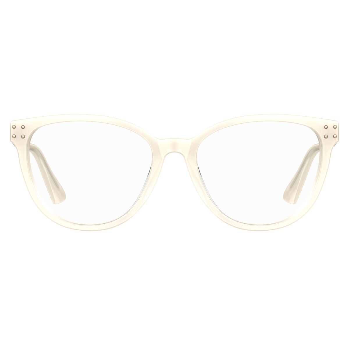 Ladies’ Spectacle frame Moschino MOS596-5X2 ø 54 mm