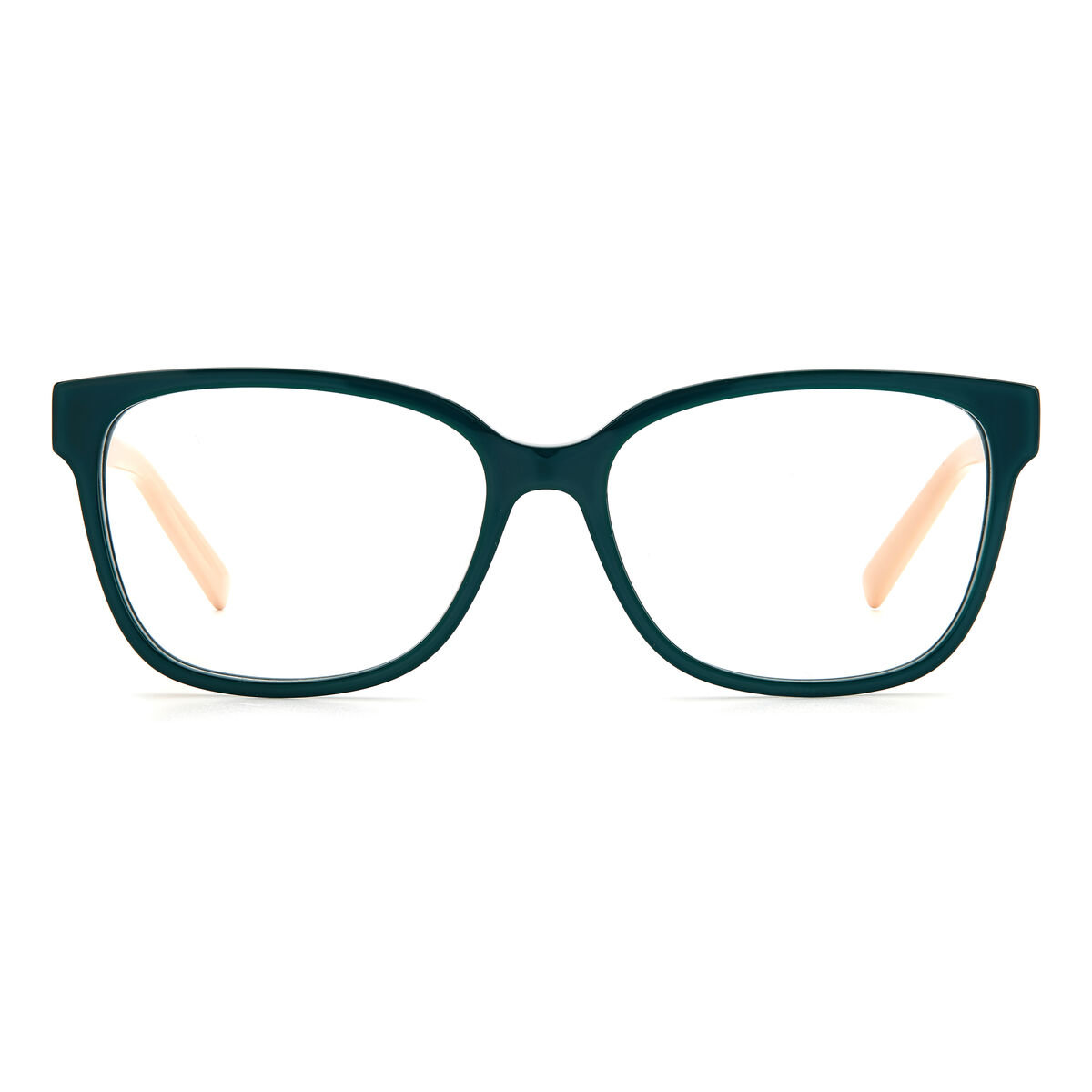 Ladies’ Spectacle frame Missoni MMI-0073-IWB ø 54 mm