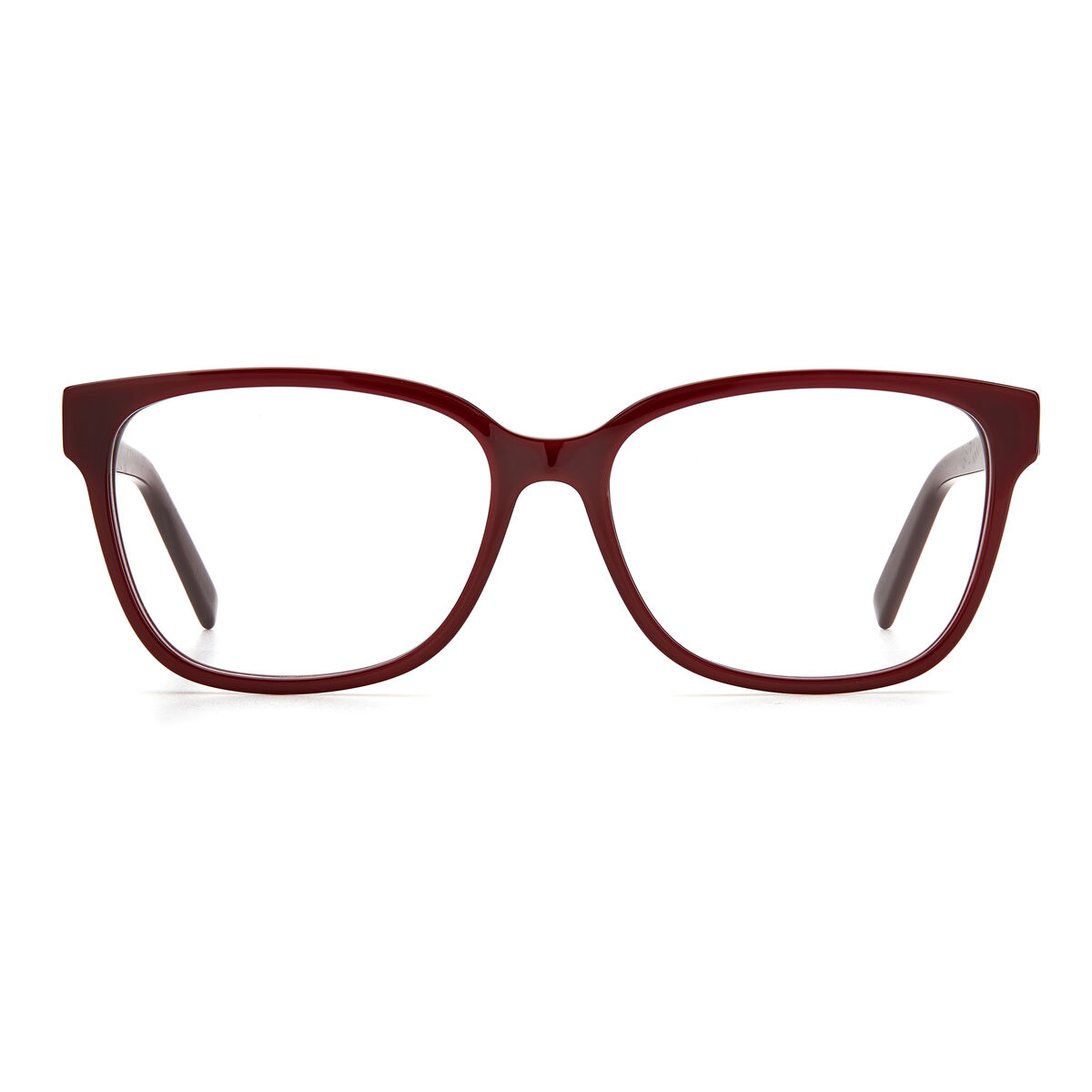 Ladies’ Spectacle frame Missoni MMI-0073-LHF ø 54 mm