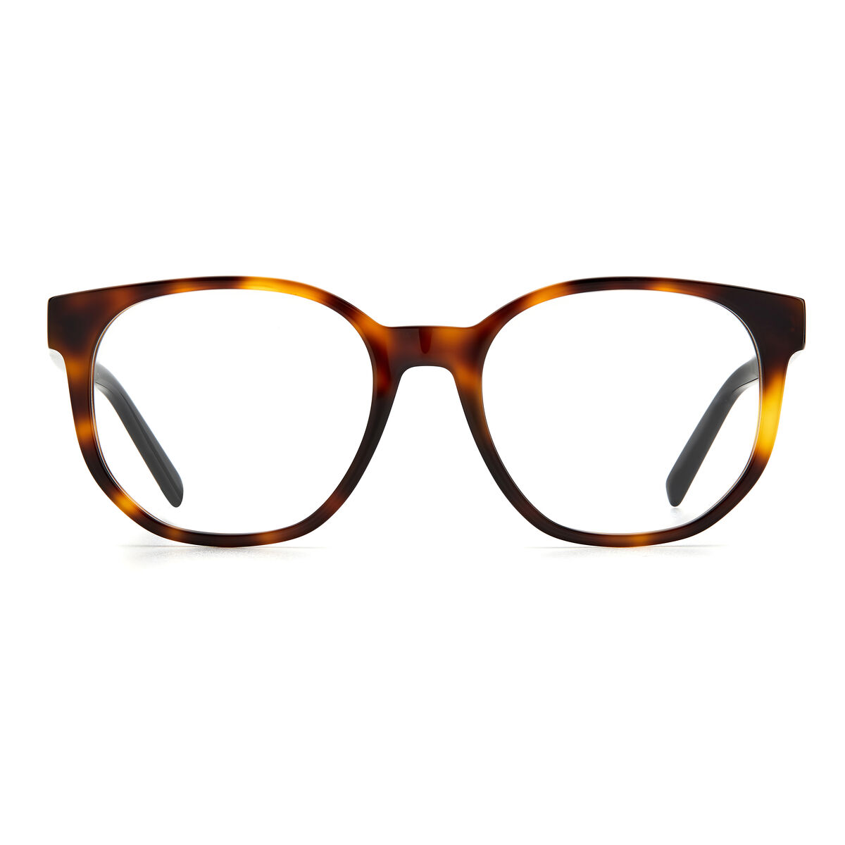 Ladies’ Spectacle frame Missoni MMI-0074-581 Ø 52 mm