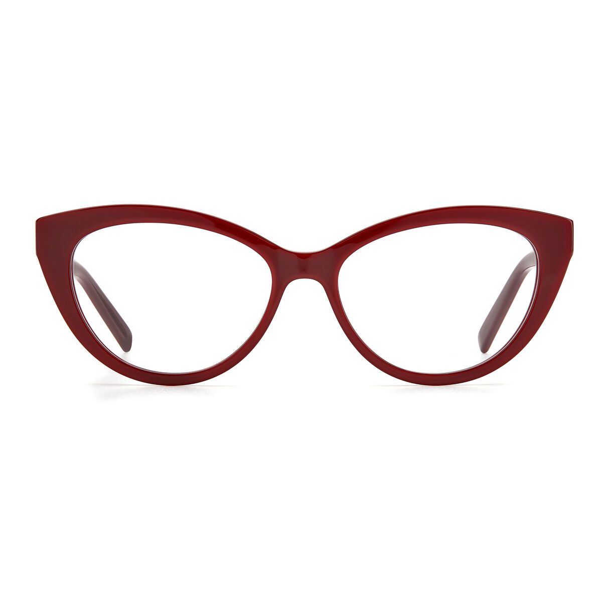 Ladies’ Spectacle frame Missoni MMI-0076-LHF Ø 52 mm