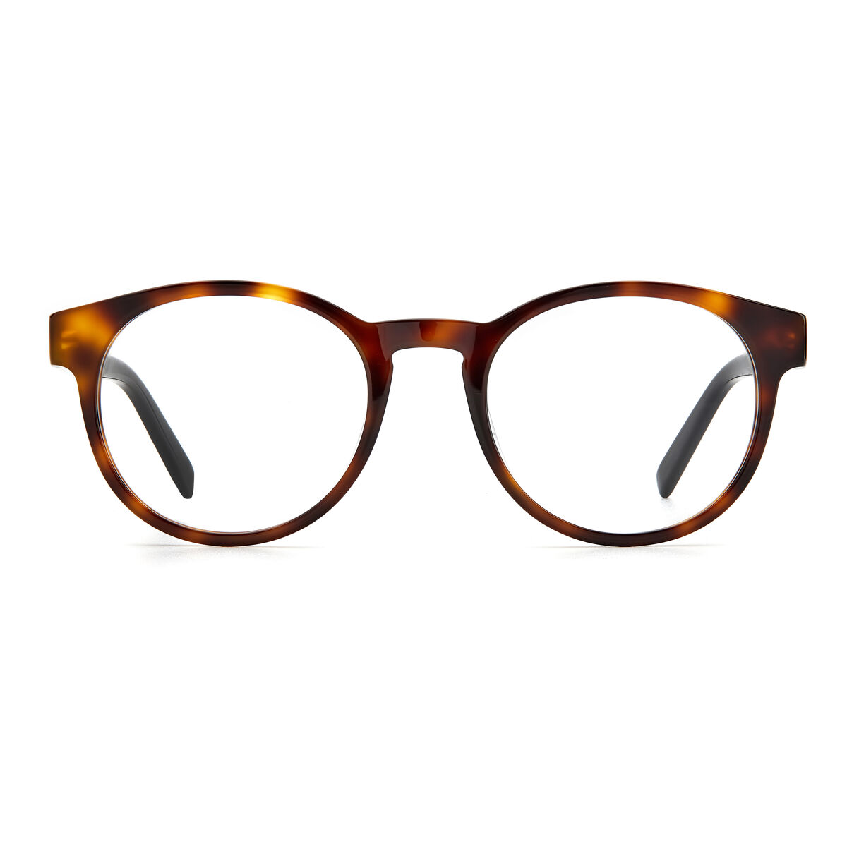Ladies’ Spectacle frame Missoni MMI-0077-581 Ø 48 mm