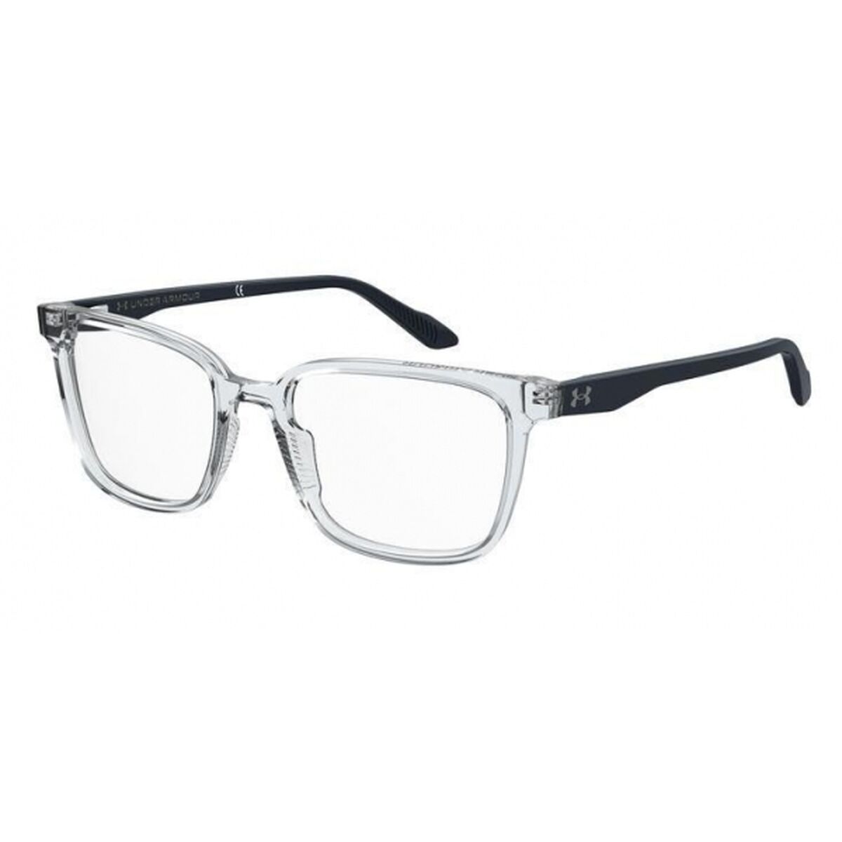 Unisex’ Spectacle frame Under Armour UA5035900F418 ø 54 mm