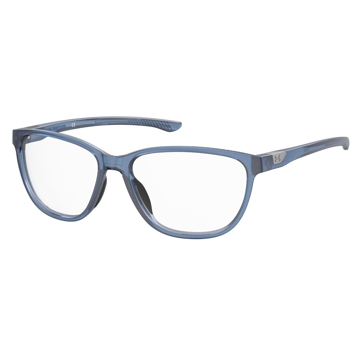 Ladies’ Spectacle frame Under Armour UA5038OXZF415 ø 54 mm