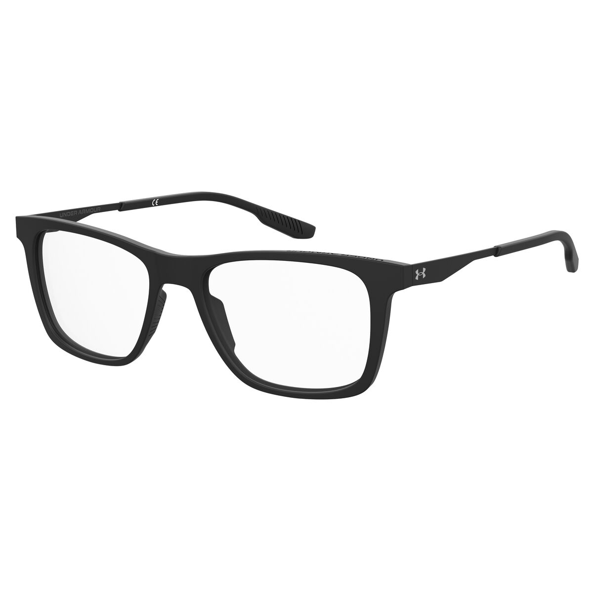 Unisex’ Spectacle frame Under Armour UA5040003F217 Ø 52 mm