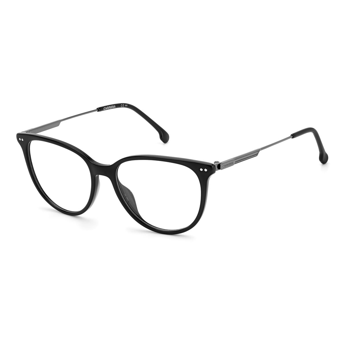Ladies’ Spectacle frame Carrera CARRERA113380 Ø 52 mm