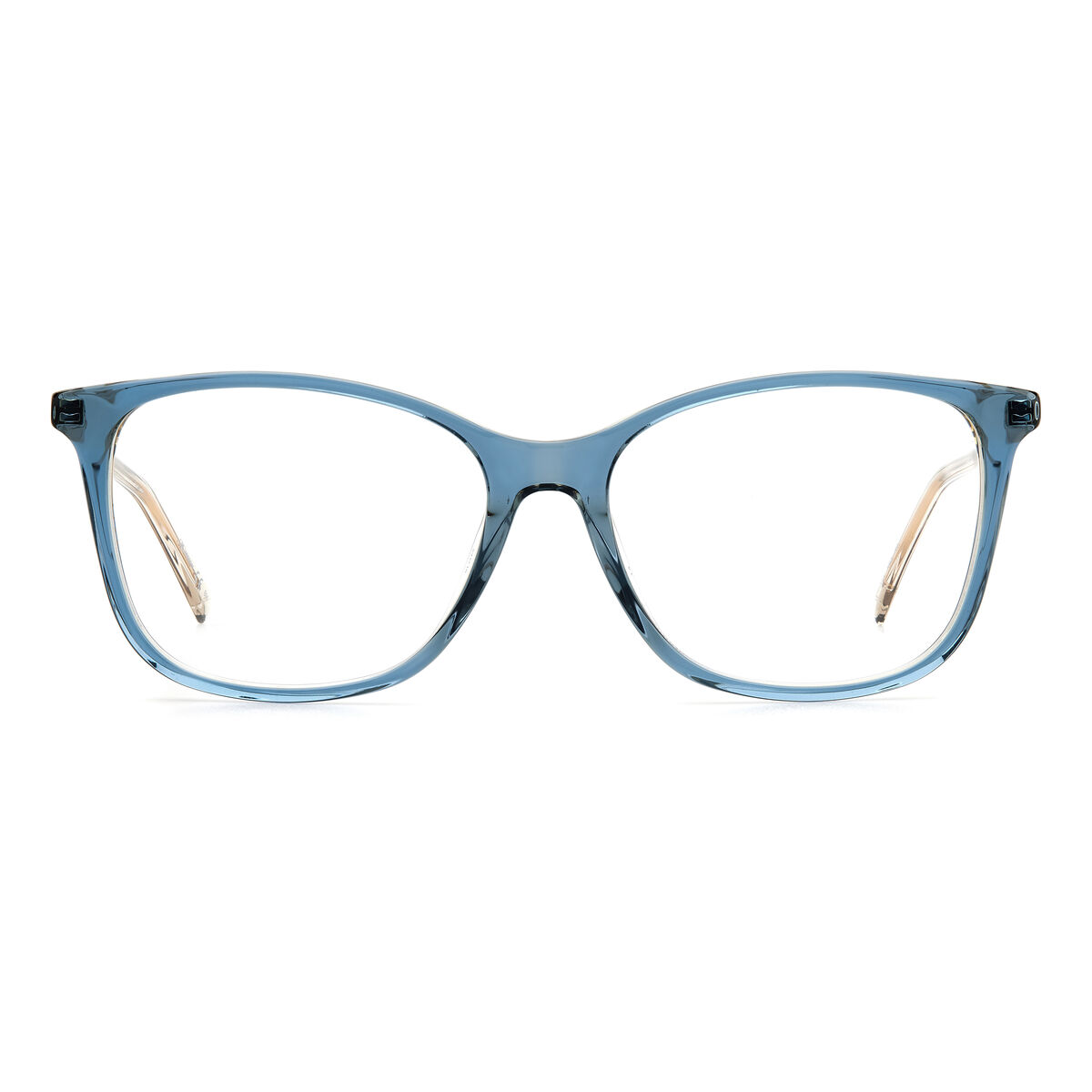 Ladies’ Spectacle frame Missoni MMI-0015-YRQ ø 54 mm