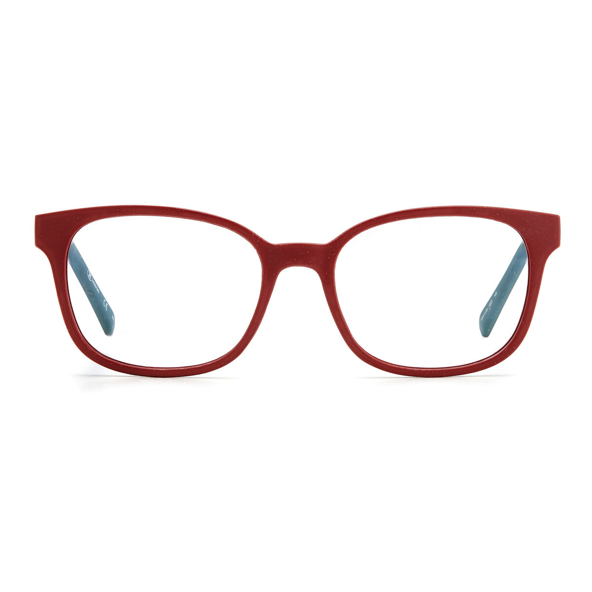 Ladies’ Spectacle frame Missoni MMI-0105-0Z3 Ø 52 mm