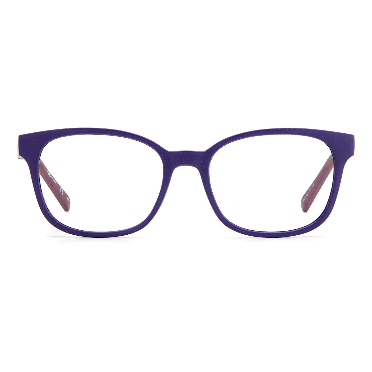 Ladies’ Spectacle frame Missoni MMI-0105-7LV Ø 52 mm