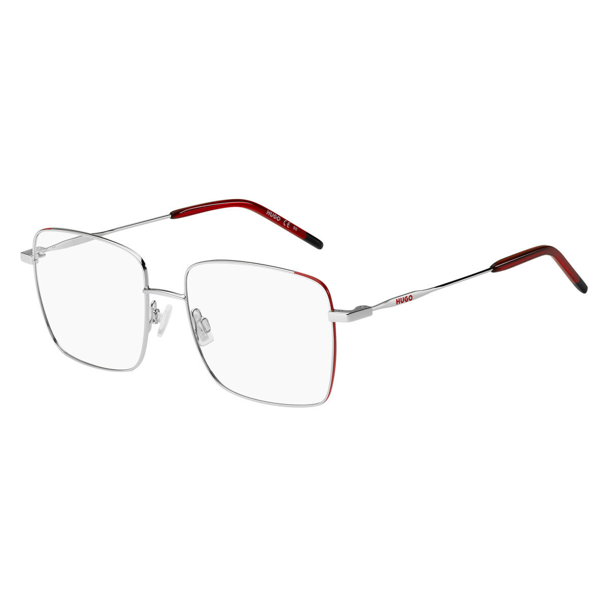 Ladies’ Spectacle frame Hugo Boss HG-1217-J2B ø 54 mm
