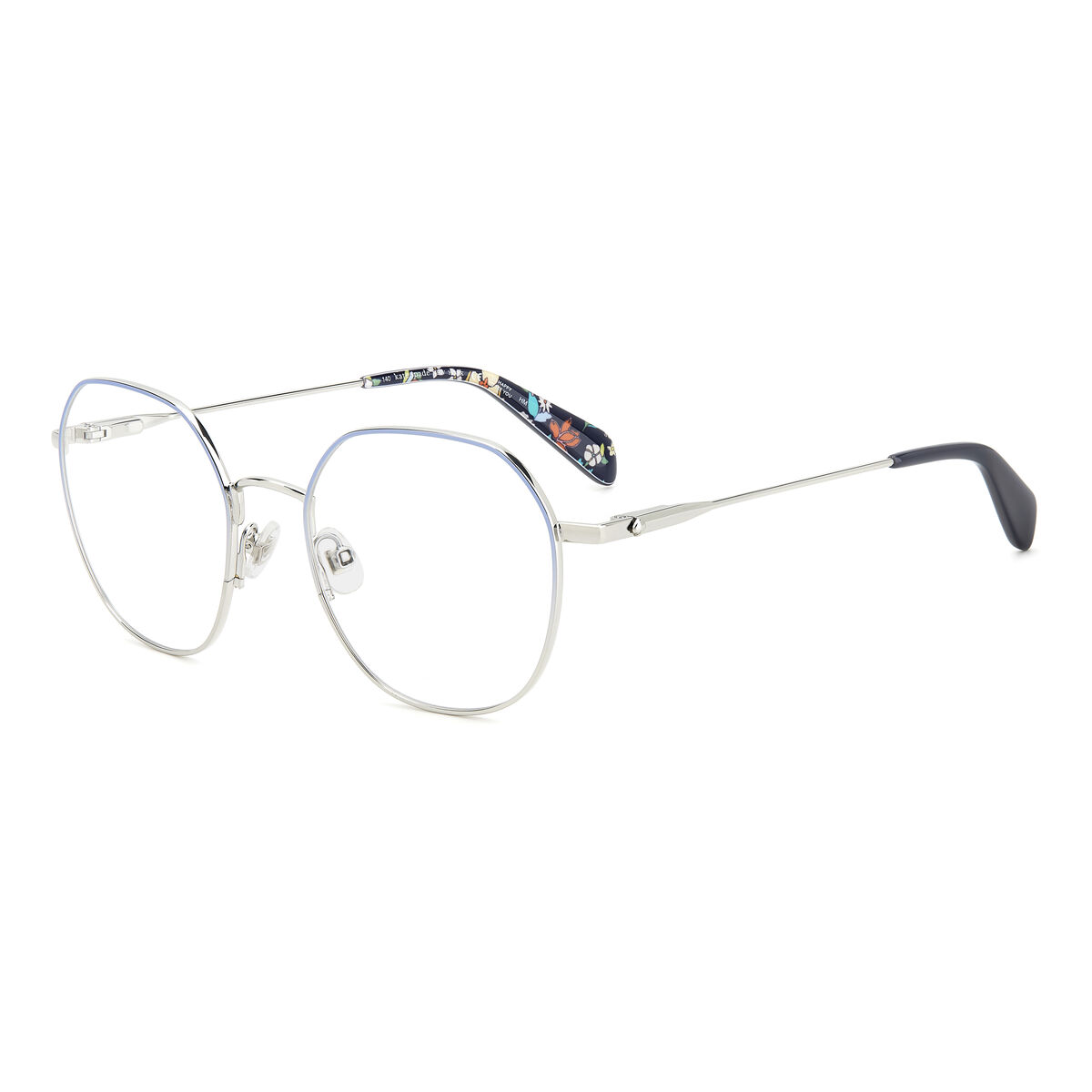 Ladies’ Spectacle frame Kate Spade MADISYNGDOHF2 Ø 52 mm
