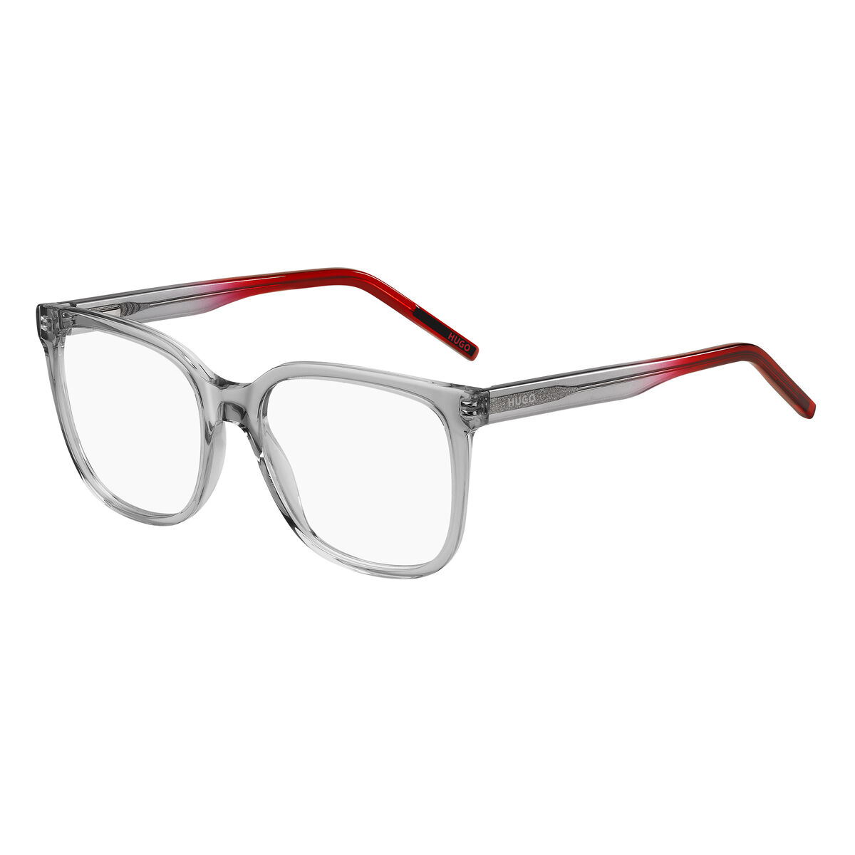 Ladies’ Spectacle frame Hugo Boss HG1266268F217 Ø 52 mm