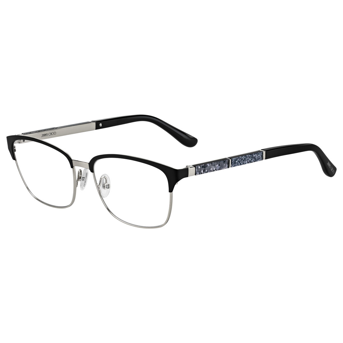Ladies’ Spectacle frame Jimmy Choo JC192-003 ø 54 mm