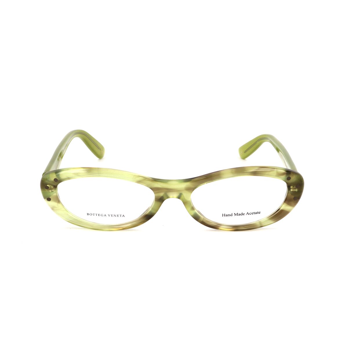 Ladies’ Spectacle frame Bottega Veneta BV20442K Ø 51 mm