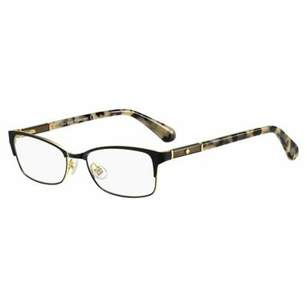 Ladies’ Spectacle frame Kate Spade LAURIANNWR7F ø 54 mm