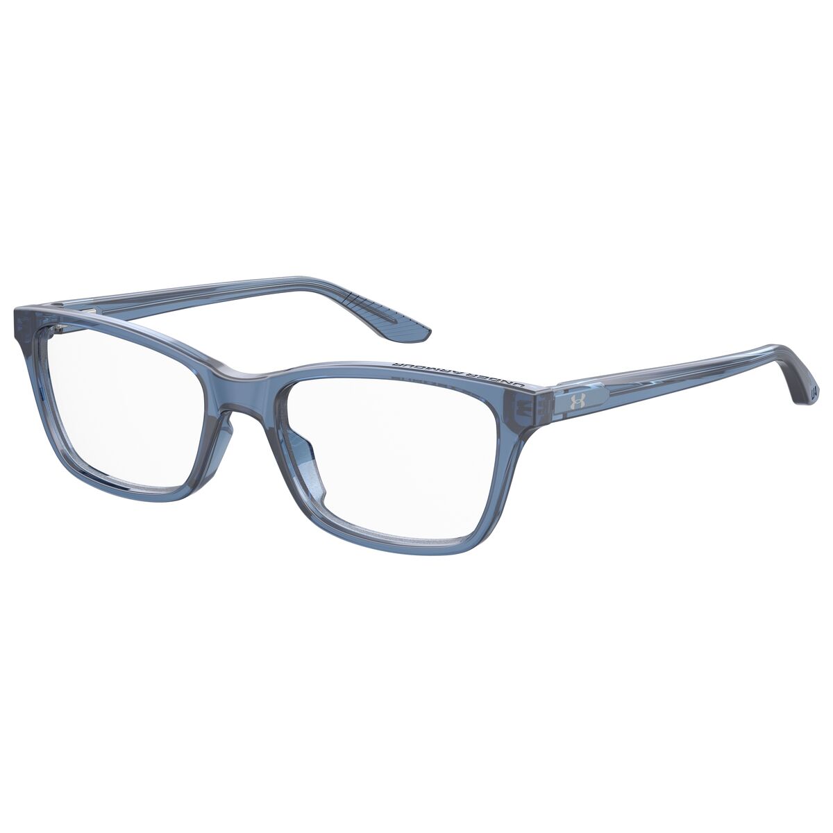Ladies’ Spectacle frame Under Armour UA5012OXZF117 Ø 51 mm
