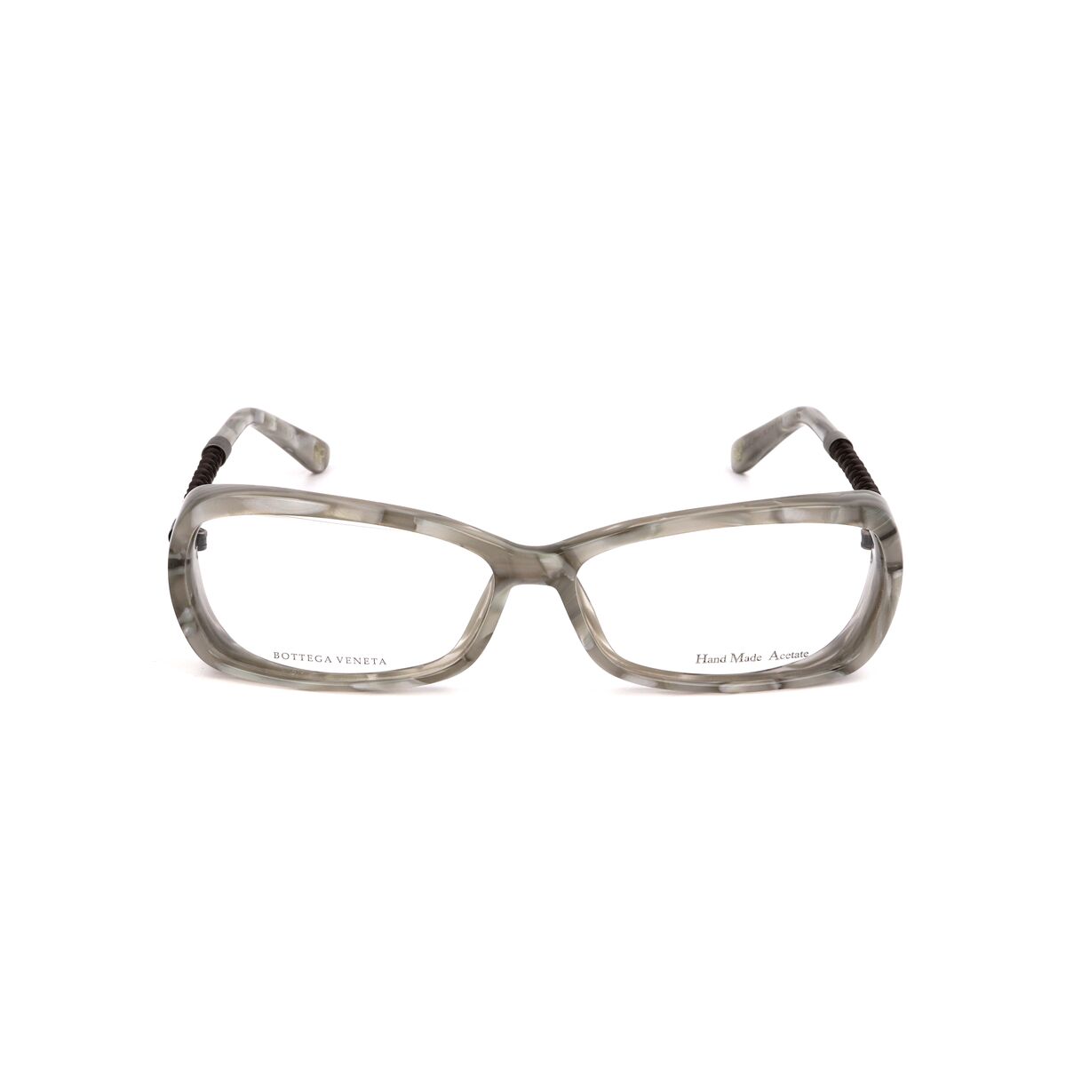 Ladies’ Spectacle frame Bottega Veneta BV97V5 Ø 55 mm
