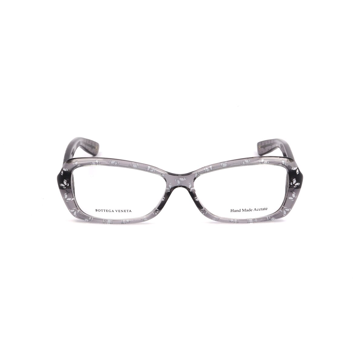 Ladies’ Spectacle frame Bottega Veneta BV170UVA Ø 52 mm