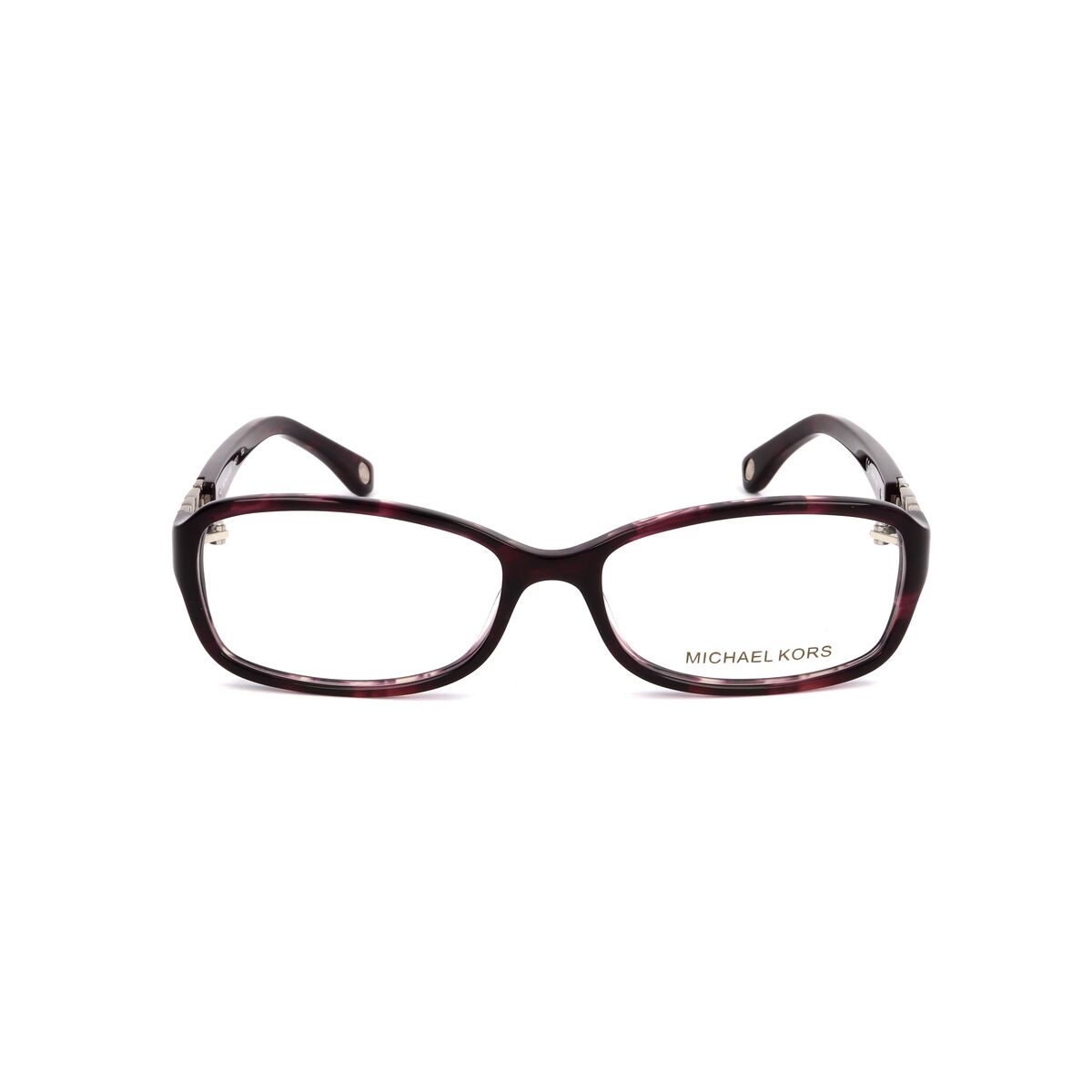 Ladies’ Spectacle frame Michael Kors MK217502 ø 54 mm