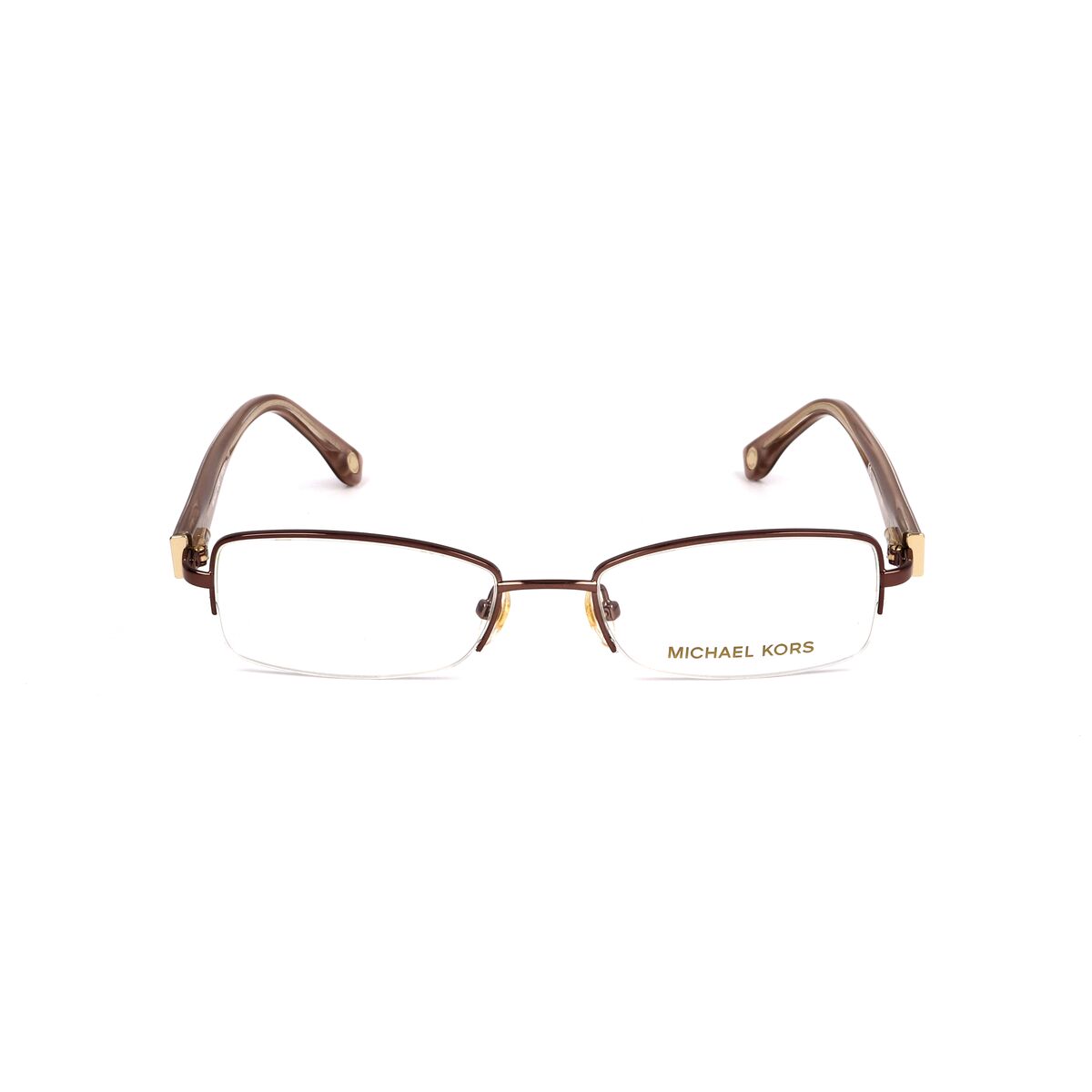 Ladies’ Spectacle frame Michael Kors MK312210 Ø 50 mm